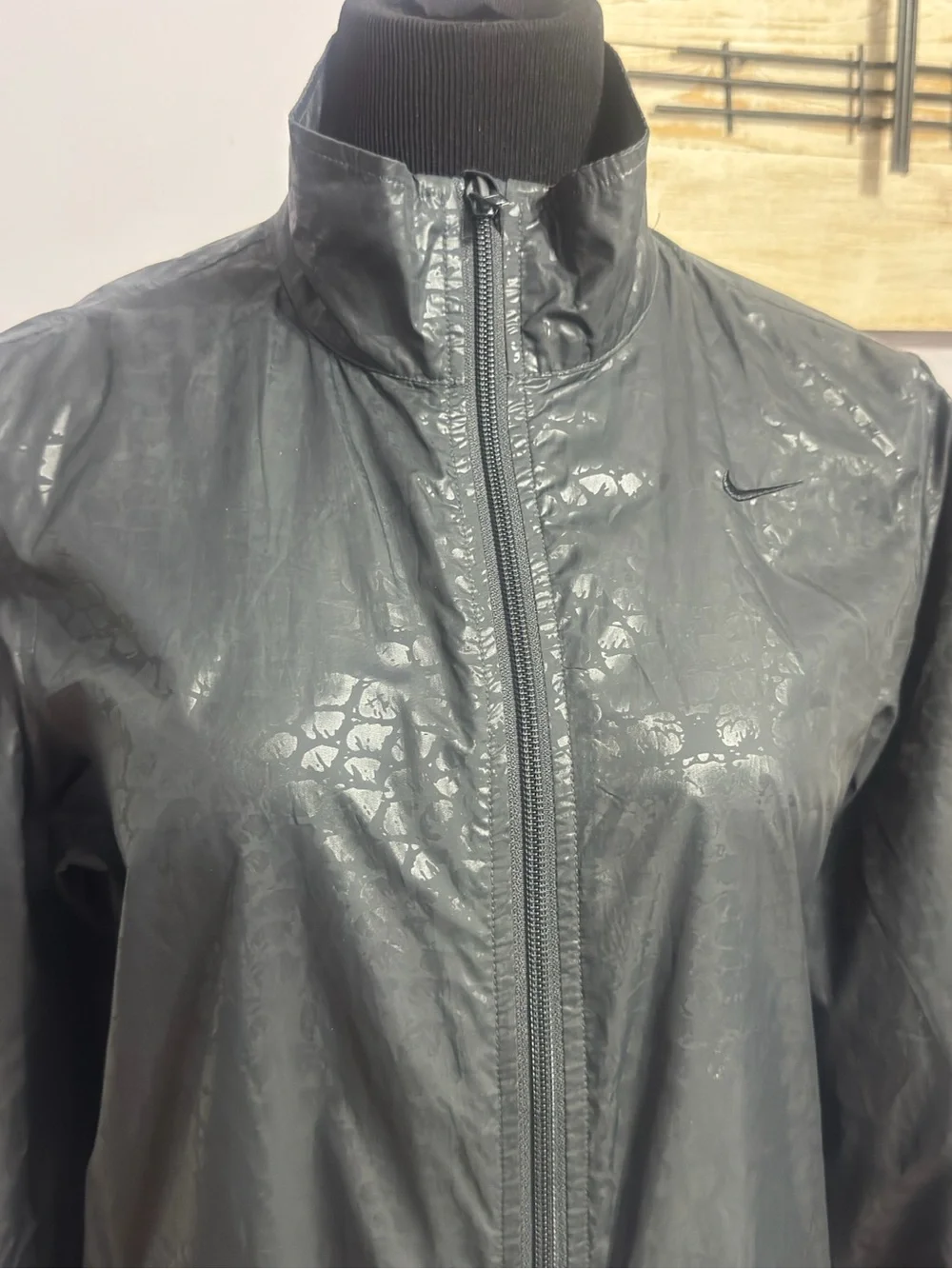 Nike lightweight running
